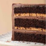 cake 2